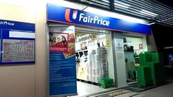 Blk 95 Whampoa View (Toa Payoh), HDB 4 Rooms #598731771